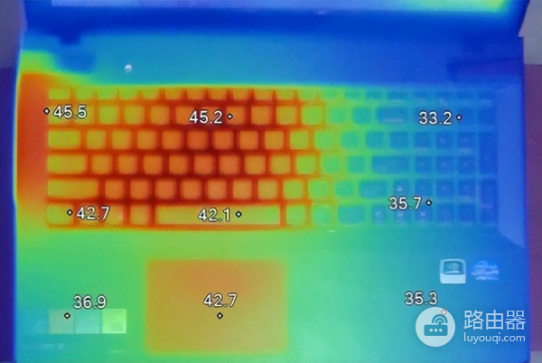 笔记本电脑一直插着电源充电(笔记本电脑一直插着电源充电好吗)