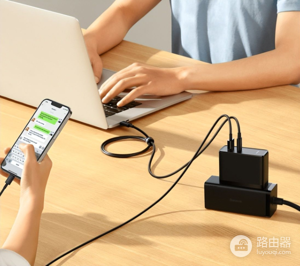 笔记本电脑一直插着电源充电(笔记本电脑一直插着电源充电好吗)