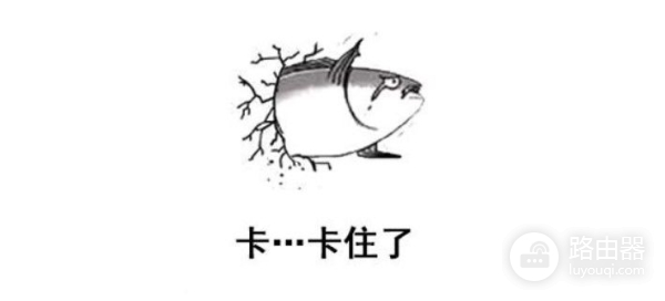 能让你的电脑更好用(电脑越用越好用)