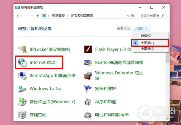 能让你的电脑更好用(电脑越用越好用)