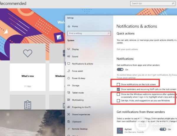 能让你的电脑更好用(电脑越用越好用)