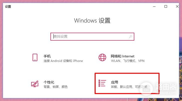 能让你的电脑更好用(电脑越用越好用)