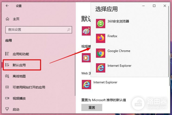 能让你的电脑更好用(电脑越用越好用)