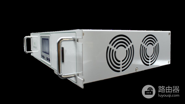 WJ3D电源故障处理办法(电脑电源坏了如何修理)