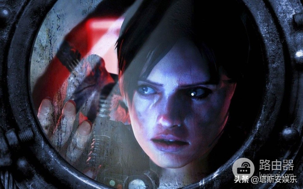 对电脑的配置也很友好(电脑什么配置好)