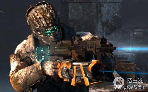 对电脑的配置也很友好(电脑什么配置好)