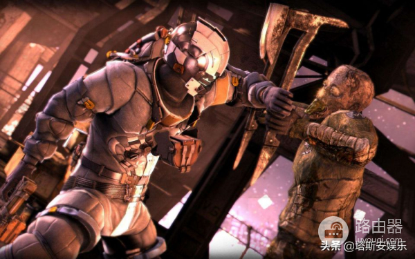 对电脑的配置也很友好(电脑什么配置好)