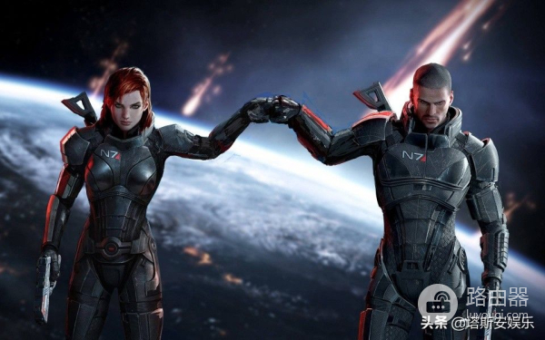 对电脑的配置也很友好(电脑什么配置好)