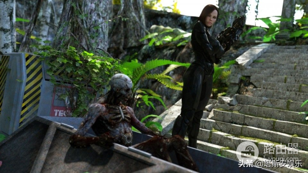 对电脑的配置也很友好(电脑什么配置好)