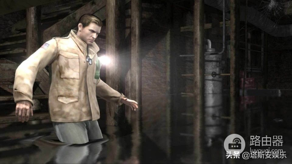 对电脑的配置也很友好(电脑什么配置好)