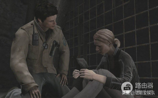 对电脑的配置也很友好(电脑什么配置好)