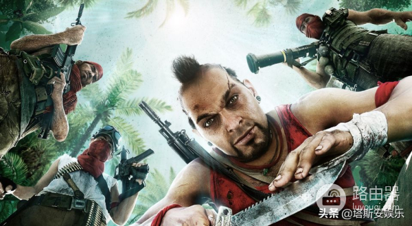 对电脑的配置也很友好(电脑什么配置好)