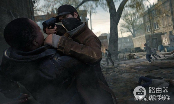 对电脑的配置也很友好(电脑什么配置好)