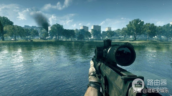 对电脑的配置也很友好(电脑什么配置好)