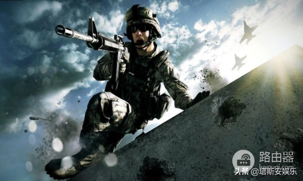 对电脑的配置也很友好(电脑什么配置好)