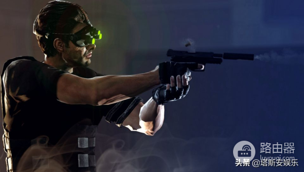 对电脑的配置也很友好(电脑什么配置好)