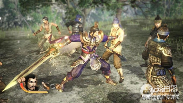 对电脑的配置也很友好(电脑什么配置好)