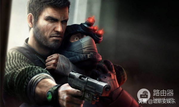 对电脑的配置也很友好(电脑什么配置好)