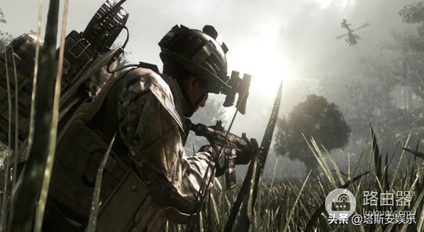 对电脑的配置也很友好(电脑什么配置好)