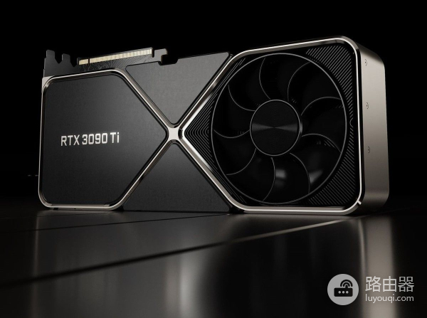 7年前电脑玩游戏会卡吗(7年前电脑玩游戏会卡吗为什么)