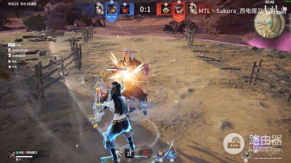 7年前电脑玩游戏会卡吗(7年前电脑玩游戏会卡吗为什么)