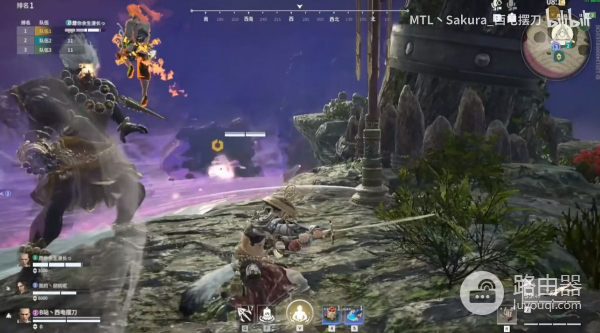 7年前电脑玩游戏会卡吗(7年前电脑玩游戏会卡吗为什么)