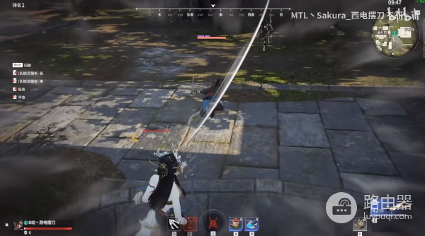 7年前电脑玩游戏会卡吗(7年前电脑玩游戏会卡吗为什么)