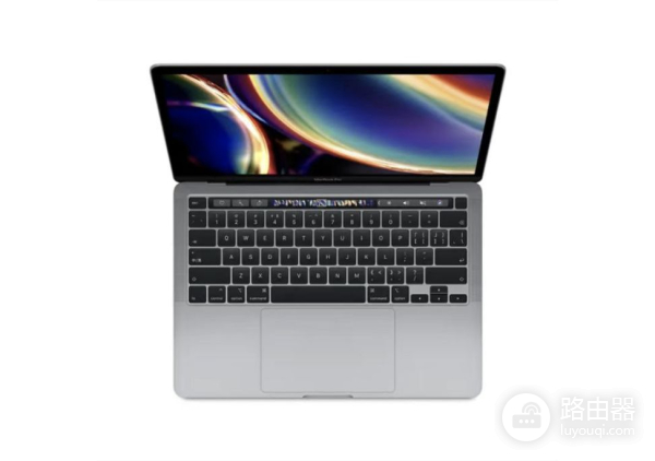 苹果电脑好用吗(苹果电脑好用还是windows好用)