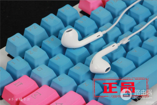 苹果耳机怎么辨别真假(如何查看苹果电脑真假)