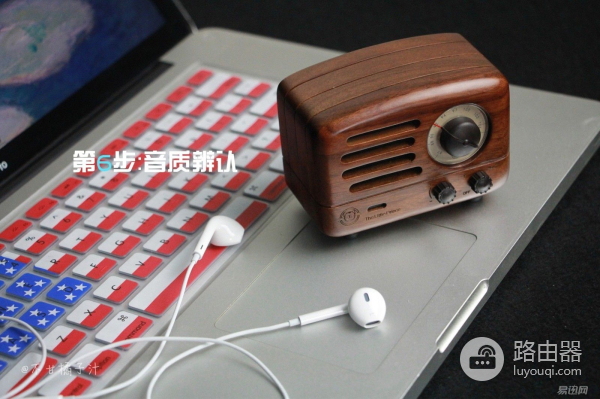 苹果耳机怎么辨别真假(如何查看苹果电脑真假)