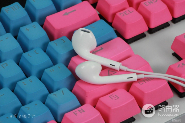 苹果耳机怎么辨别真假(如何查看苹果电脑真假)