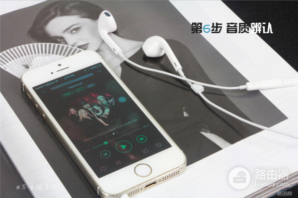 苹果耳机怎么辨别真假(如何查看苹果电脑真假)