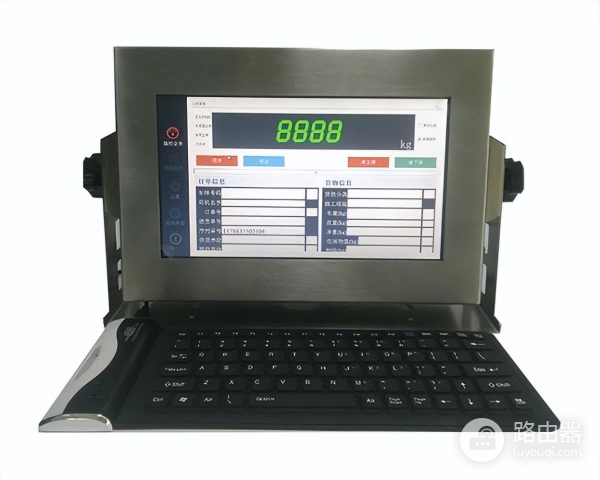 驱动程序软件如何安装(驱动程序软件如何安装到电脑)