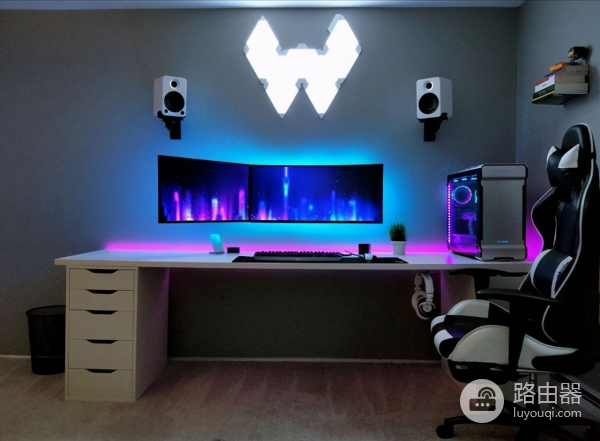 618可以先购买电脑的这些配件(618可以先购买电脑的这些配件吗)