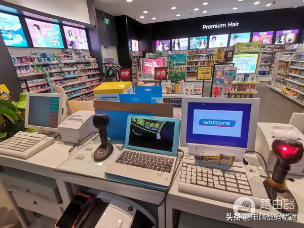 很多人都希望电脑实体店倒闭(很多人都希望电脑实体店倒闭吗)