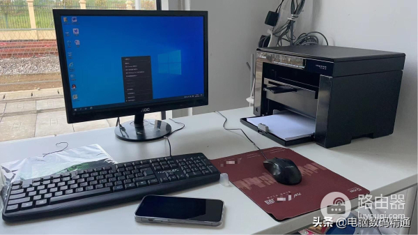 很多人都希望电脑实体店倒闭(很多人都希望电脑实体店倒闭吗)