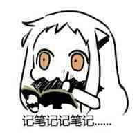 教你一招关闭Win10锁屏(WIN10怎么关闭锁屏)