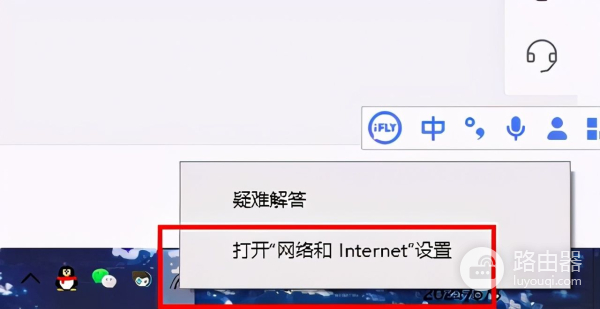 手机之间如何在局域网下共享文件(手机之间如何在局域网下共享文件夹)