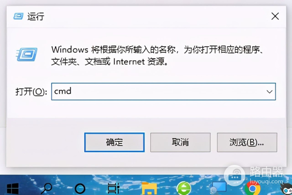 手机之间如何在局域网下共享文件(手机之间如何在局域网下共享文件夹)