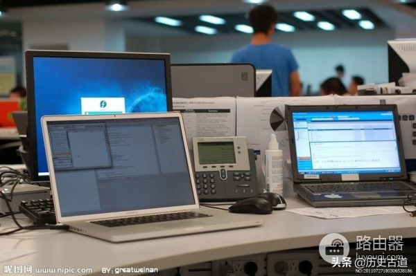 用手机自带工具把书上的文章存到电脑上(用手机自带工具把书上的文章存到电脑上怎么打开)