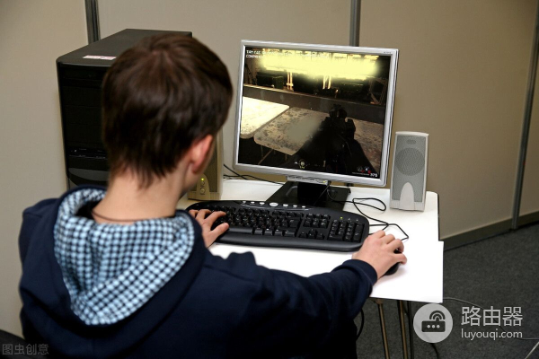 想要隐藏电脑内的游戏(想要隐藏电脑内的游戏软件)