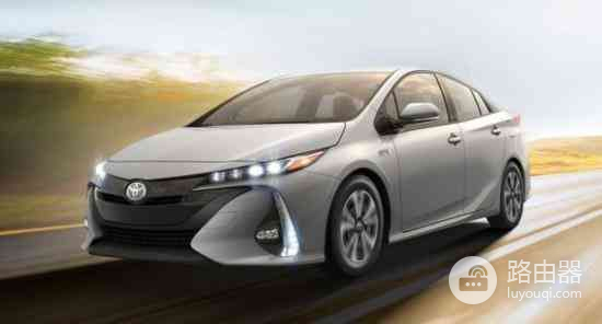 手把手教你弹钢琴(如何在电脑上弹钢琴)