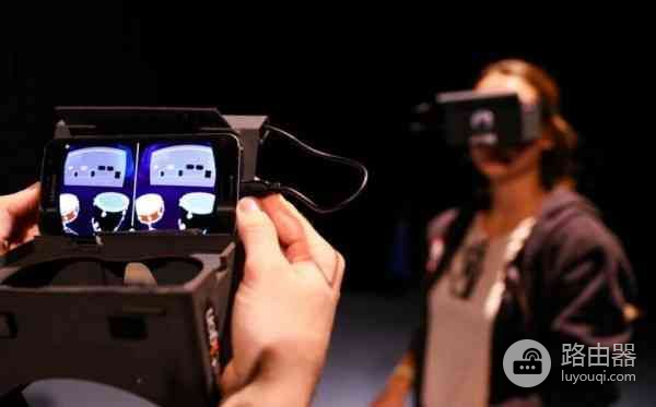 手把手教你弹钢琴(如何在电脑上弹钢琴)