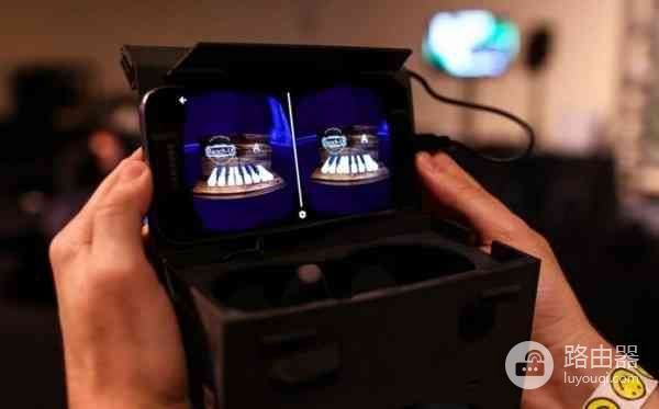 手把手教你弹钢琴(如何在电脑上弹钢琴)