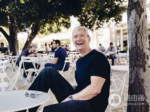 手把手教你弹钢琴(如何在电脑上弹钢琴)