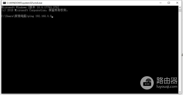如何查看电脑的网络连接及网卡配置情况(如何看自己电脑的网卡)