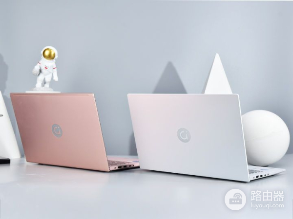 教你查看笔记本电脑的电池健康(如何查看电脑电池电量)