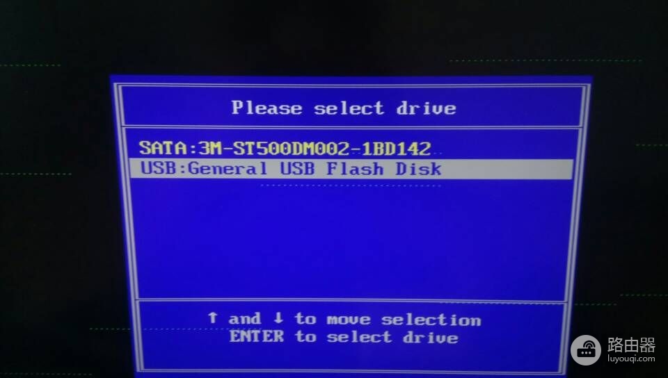旧电脑重装系统如何进入操作界面(如何进入重装电脑页面)