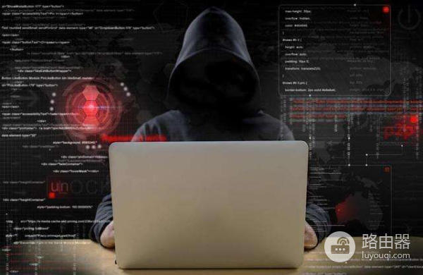 Win10上那些隐藏极深的小功能,华硕ScreenPad这么容易就做到了