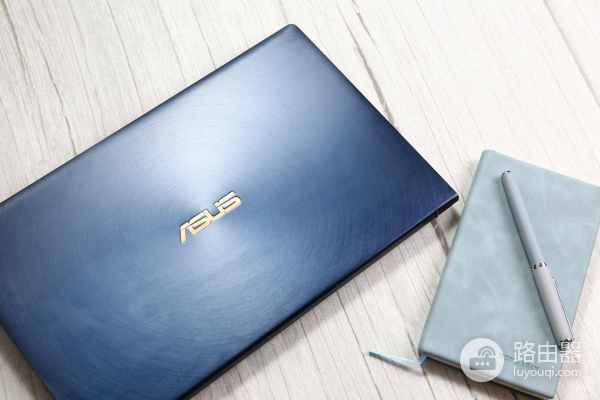 Win10上那些隐藏极深的小功能，华硕ScreenPad这么容易就做到了